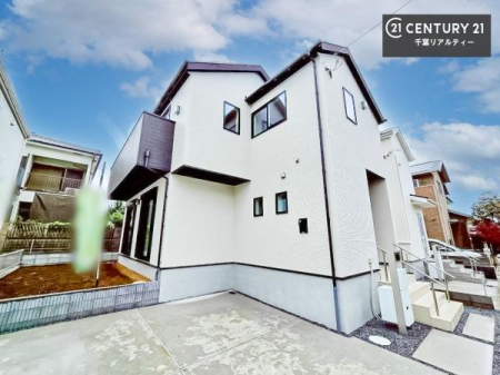 ���n�O�ώʐ^ �������܂����I�����̂��ē����\�ł��B�A������������΁A�������̂����w���ł��܂��̂ł��C�y�ɂ��₢���킹���������B���d���A��ɂ��ǂ����I