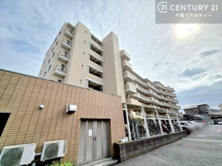 ���n�O�ώʐ^ �����̂��ē����\�ł��B�A������������΁A�����w���ł��܂��̂ł��C�y�ɂ��₢���킹���������B���d���A��ɂ��ǂ����I���v�]�ɂ��킹�āA��]�̂��Ƃ�K���T���܂��I