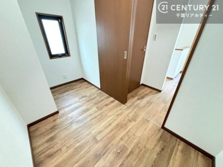 ���̑����� �Ƒ��̐����ɍ��킹�ĕω�����ו��ɂ��Ή��ł���A�[���̎��[�́B��������Еt������Ԃ��A�S�n�悢���������܂��B
