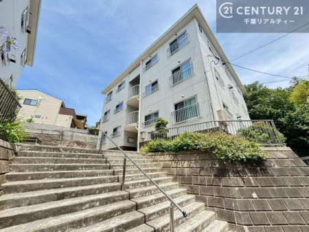 ���̑����n �V�K���t�H�[���ł��ꂢ�ɐ��܂�ς�����}���V�����̈ꎺ�ł��I���Ќ��w���Ă��m���߂��������I