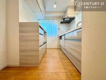 �L�b�`�� �J�b�v�{�[�h�t���I�L�b�`�����[���[�����Ă��Đ������ڂ��ł��L�b�`�����肪��������ƕЕt���C�����悭���g�����������܂��I