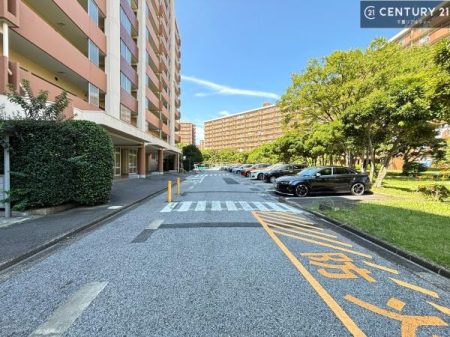  �ڂ����󂫏󋵂��m�肽���ꍇ�͂��C�y�ɂ��₢���킹���������I
���ӊ���A���q�l�̂���]�ɍ������������ꏏ�ɂ��ē���v���܂��B�Z��[���A�h�o�C�U�[�ɂ�邲���k������܂��B
