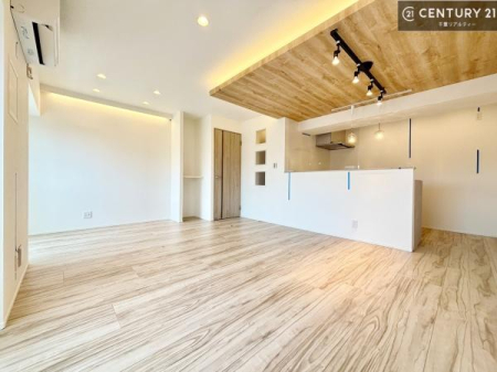 ���r���O �L�X�_�C�j���O�X�y�[�X�I������肨�H���B�΂��������y�������Ԃ��߂����܂��B���X�̔���������܂��I