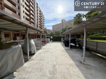 ���̑����p�� ���p�����E�o�C�N�u����ł��B
�o�C�N������΍s���͈͂��L���肨�o�����֗��ł��I�󂫏󋵂Ɋւ��Ă͂��C�y�ɂ��₢���킹��������