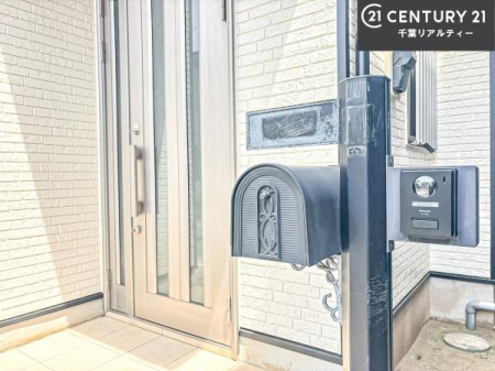 ���̑����n �u���̕����C�ɂȂ�I�v�u�������Ăǂ�ȏ��H�v�u�����Əڂ����m�肽���I�v�Ǝv������A���C�y�ɂ����k���������B
