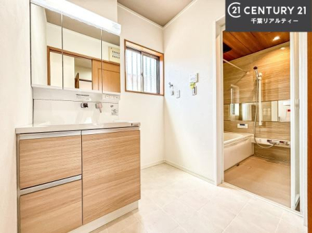 ���ʑ�E���ʏ� �����t���̖��邢���ʎ��ł��I���C�������ɓ���ւ����ł��Đ����ɕۂ��Ƃ��ł��܂��I���R�����������ނ̂ł����ς̎d�オ����ǂ��Ȃ�܂��ˁI
