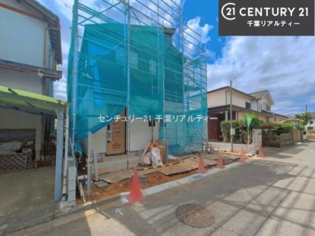���̑����n �u���̕����C�ɂȂ�I�v�u�������Ăǂ�ȏ��H�v�u�����Əڂ����m�肽���I�v�Ǝv������A���C�y�ɂ����k���������B