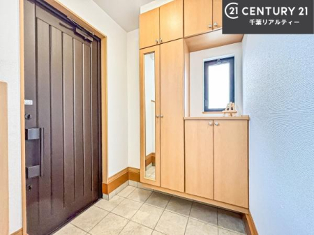 ���� ���ċA���Ă��Ă��A�������܁I�����������Ȃ�A�D�����}������Ă�����ԂɂȂ��Ă��܂��B
���邭��������錺�ւł��I