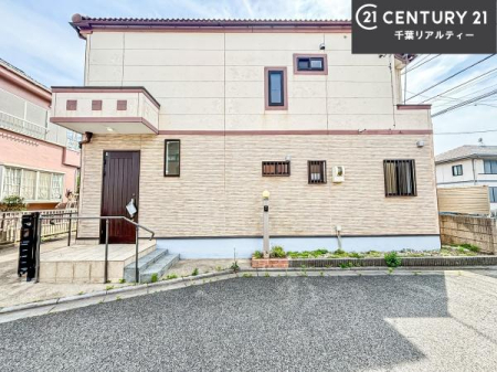 ���̑����n �u���̕����C�ɂȂ�I�v�u�������Ăǂ�ȏ��H�v�u�����Əڂ����m�肽���I�v�Ǝv������A���C�y�ɂ����k���������B