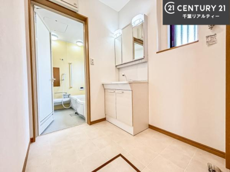 ���ʑ�E���ʏ� �����t���̖��邢���ʎ��ł��I���C�������ɓ���ւ����ł��Đ����ɕۂ��Ƃ��ł��܂��I���R�����������ނ̂ł����ς̎d�オ����ǂ��Ȃ�܂��ˁI