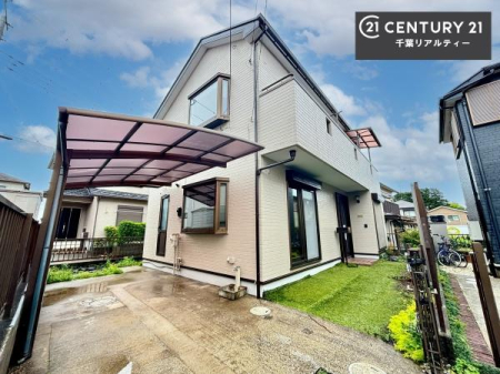���n�O�ώʐ^ ���t�H�[���ςł��I�A������������΁A�����w���ł��܂��̂ł��C�y�ɂ��₢���킹���������B���v�]�ɂ��킹�āA��]�̂��Ƃ�K���T���܂��I