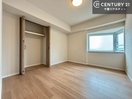 �q������ �|���o�������Ȃ��������́A���q�l�̂������Ƃ��Ă����S�ł��I
���[�X�y�[�X���[�����Ă���̂ŎU�炩�������������T�b�ƕЕt�����܂��I