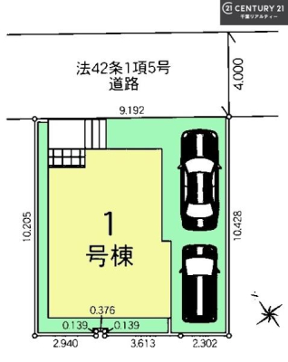���} �J�[�X�y�[�X2��t���Ń}�C�J�[���������̂��ƒ�ł����S�B
�����T���̂������E���v�]�E������ȂǁA���Ȃ�ƕ��ЃX�^�b�t�܂ł��\���t�����������I
