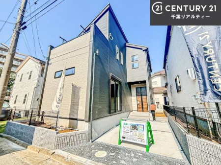 ���n�O�ώʐ^ ���ē����\�ł��B�A������������΁A�����w���ł��܂��̂ł��C�y�ɂ��₢���킹���������B���d���A��ɂ��ǂ����I���v�]�ɂ��킹�āA��]�̂��Ƃ�K���T���܂��I
