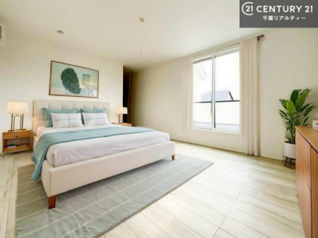 �Q�� �Ƌ�́ACG�p�[�X�ł��B�o���R�j�[�ɖʂ��Ă���m���ł��B���邭�����肪����A���C����������ł��܂��I���N���āA�O�ɏo�Ĕw�L�т����[�ċz�����ǂ������}������邱�Ƃ��ł��܂��B