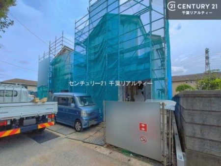 ���̑����n �u���̕����C�ɂȂ�I�v�u�������Ăǂ�ȏ��H�v�u�����Əڂ����m�肽���I�v�Ǝv������A���C�y�ɂ����k���������B