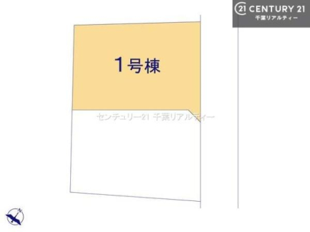 ���} �J�[�X�y�[�X2��t���Ń}�C�J�[���������̂��ƒ�ł����S�B
�����T���̂������E���v�]�E������ȂǁA���Ȃ�ƕ��ЃX�^�b�t�܂ł��\���t�����������I