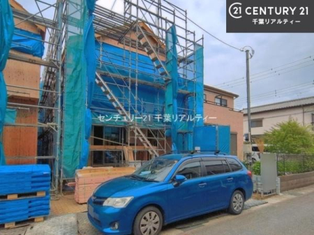 ���̑����n �����T���̂������E���v�]�E������ȂǁA���Ȃ�ƕ��ЃX�^�b�t�܂ł��\���t�����������I�s���Y�Ɋւ��邱�ƂȂ�A�ǂ̂悤�Ȃ��Ƃł����S���ӑΉ������Ē����܂��B