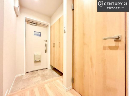 ���� �������������͋C�̌��ւł��B�I�V�����Ȍ��ւŉƑ��₨�q�l�𑗌}�ł���̂͂����ł��ˁI