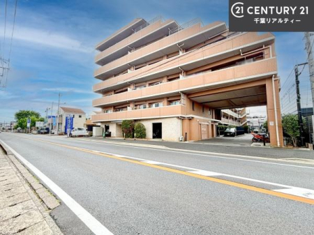 ���n�O�ώʐ^ ���t�H�[���ςł��I�A������������΁A�����w���ł��܂��̂ł��C�y�ɂ��₢���킹���������B���v�]�ɂ��킹�āA��]�̂��Ƃ�K���T���܂��I