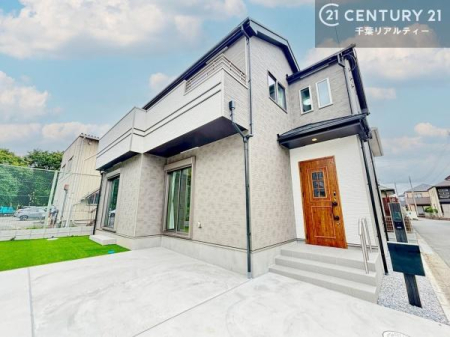 ���n�O�ώʐ^ �������܂����I�����̂��ē����\�ł��B�A������������΁A�������̂����w���ł��܂��̂ł��C�y�ɂ��₢���킹���������B���d���A��ɂ��ǂ����I