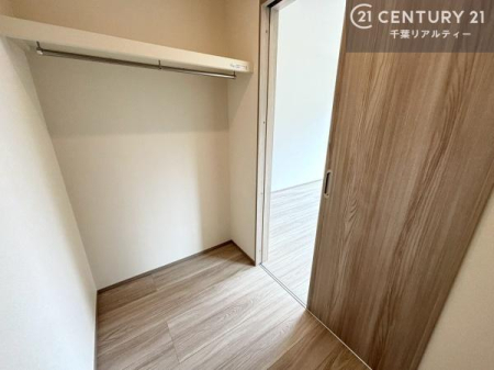���[ ���[���[�����Ă��邩�炱���A�������͂����L�X�B�|����Еt�������N�ɂȂ�A���S�n�̗ǂ���炵�������܂��B