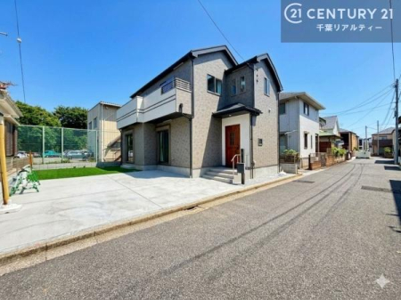 �O�ʓ��H�܂ތ��n�ʐ^ ���ӊ���A���q�l�̂���]�ɍ������������ꏏ�ɂ��ē���v���܂��B�Z��[���A�h�o�C�U�[�ɂ�邲���k������܂��B���Ђ͂��₢���킹�ɑ��Ή����܂��I���҂������܂���I