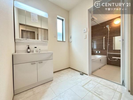 ���ʑ�E���ʏ� �����t���̖��邢���ʎ��ł��I���C�������ɓ���ւ����ł��Đ����ɕۂ��Ƃ��ł��܂��I���R�����������ނ̂ł����ς̎d�オ����ǂ��Ȃ�܂��ˁI