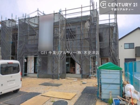 ���̑����n ���z�r�������炱��������\���̂������肳�B������͗��z�̏Z�܂��Ƃ��Ă��}�����܂��B���ꂩ��d�オ������ɂ����ځI�V�������y���݂ɂȂ�Z�܂��ł��B