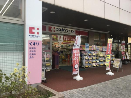 ���ӊ� �y�h���b�O�X�g�A�z�R�R�J���t�@�C���P��X�F613m