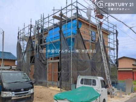 ���̑����n �z������A���ʂ��ǍD�ȗ��n�ł��B���񂨋C�y�ɂ��₢���킹���������B