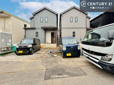 ���̑����n �u���̕����C�ɂȂ�I�v�u�������Ăǂ�ȏ��H�v�u�����Əڂ����m�肽���I�v�Ǝv������A���C�y�ɂ����k���������B