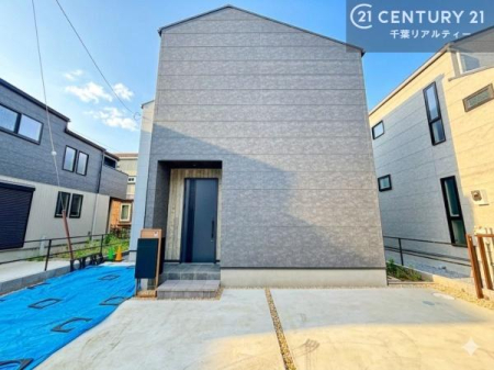 ���̑����n �u���̕����C�ɂȂ�I�v�u�������Ăǂ�ȏ��H�v�u�����Əڂ����m�肽���I�v�Ǝv������A���C�y�ɂ����k���������B