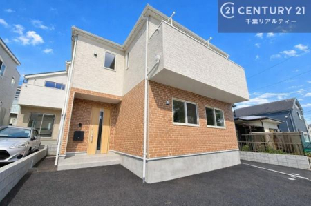 ���n�O�ώʐ^ �������܂����I�����̂��ē����\�ł��B�A������������΁A�������̂����w���ł��܂��̂ł��C�y�ɂ��₢���킹���������B���d���A��ɂ��ǂ����I