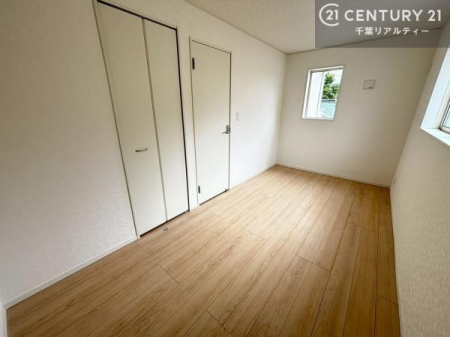 ���r���O�ȊO�̋��� ���邢�����́A���ʂ����ǂ��A���邭��ϋ��S�n�̗ǂ���ԂƂȂ��Ă���܂��B�����b�N�X���ĉ߂�����S�n�̗ǂ��������ł��I