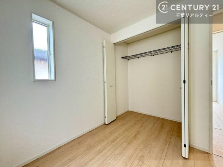 ���[ ���[���[�����Ă��邩�炱���A�������͂����L�X�B�|����Еt�������N�ɂȂ�A���S�n�̗ǂ���炵�������܂��B