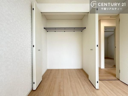���[ ���[���[�����Ă��邩�炱���A�������͂����L�X�B�|����Еt�������N�ɂȂ�A���S�n�̗ǂ���炵�������܂��B