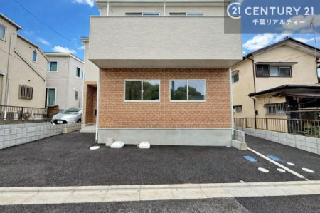 ���̑����n �u���̕����C�ɂȂ�I�v�u�������Ăǂ�ȏ��H�v�u�����Əڂ����m�肽���I�v�Ǝv������A���C�y�ɂ����k���������B