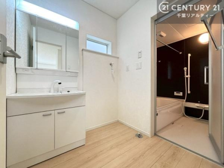 ���ʑ�E���ʏ� �����t���̖��邢���ʎ��ł��I���C�������ɓ���ւ����ł��Đ����ɕۂ��Ƃ��ł��܂��I���R�����������ނ̂ł����ς̎d�オ����ǂ��Ȃ�܂��ˁI