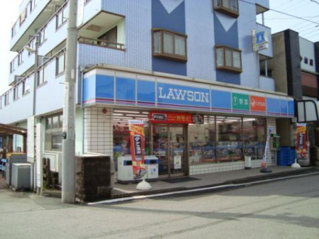 ���ӊ� �y�R���r�j�z���[�\�����˘Z���Z���ړX�F985m