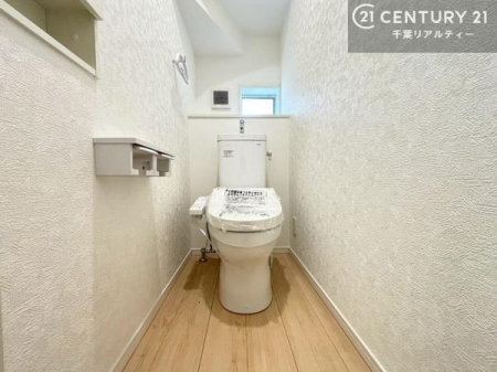 �g�C�� �������̂���F���̂���􂢂ł��I����₩�ŃX�b�L�������Ԃł��I������Ƃ��Ă���̂ŁA������ꂪ���₷���g�C���ł��I