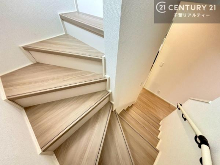 ���̑����� �K�i�͖��邭�萠������Ă��܂��I���q�l�₲�N�z�̕������S���Ă����p�����܂��ˁI