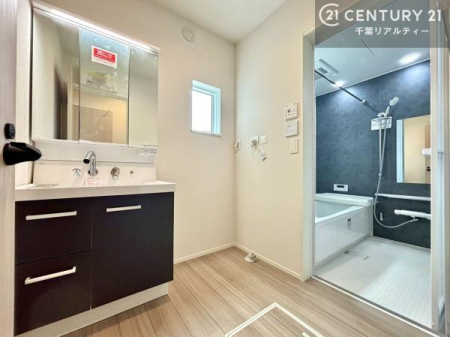 ���ʑ�E���ʏ� �����t���̖��邢���ʎ��ł��I���C�������ɓ���ւ����ł��Đ����ɕۂ��Ƃ��ł��܂��I���R�����������ނ̂ł����ς̎d�オ����ǂ��Ȃ�܂��ˁI