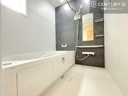 ���� ������̂��炩�Ȍ����������ޗ����́A���C�����₷�����K�B
1���̔�����������Ɩ����Ă���闁���ł��B