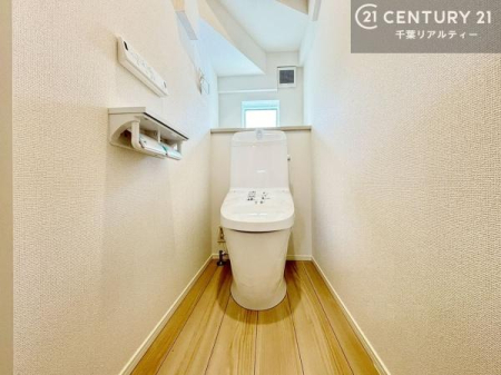 �g�C�� �������֍��ɂ��A�~��͕֍����g�����ł���̂ŗ₽���֍��ɍ��炸�ɍςފ������d�l�ł��I
