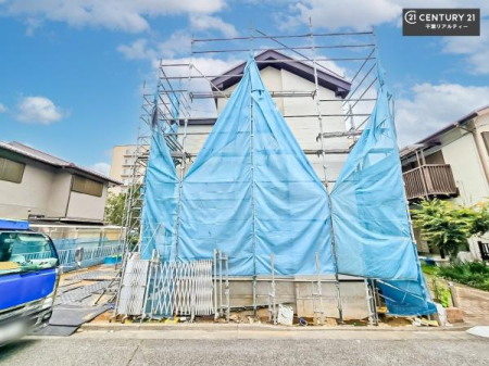 ���̑����n �u���̕����C�ɂȂ�I�v�u�������Ăǂ�ȏ��H�v�u�����Əڂ����m�肽���I�v�Ǝv������A���C�y�ɂ����k���������B