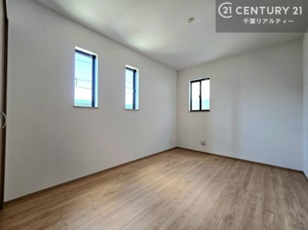 �q������ �|���o�������Ȃ��������́A���q�l�̂������Ƃ��Ă����S�ł��I
���[�X�y�[�X���[�����Ă���̂ŎU�炩�������������T�b�ƕЕt�����܂��I