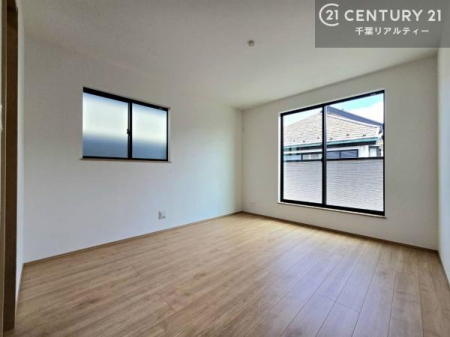 �Q�� �o���R�j�[�ɖʂ��Ă���m���ł��B���邭�����肪����A���C����������ł��܂��I���N���āA�O�ɏo�Ĕw�L�т����[�ċz�����ǂ������}������邱�Ƃ��ł��܂��B