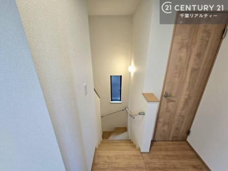 ���̑����� �K�i�͖��邭�萠������Ă��܂��I���q�l�₲�N�z�̕������S���Ă����p�����܂��ˁI