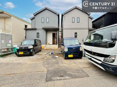 ���̑����n �u���̕����C�ɂȂ�I�v�u�������Ăǂ�ȏ��H�v�u�����Əڂ����m�肽���I�v�Ǝv������A���C�y�ɂ����k���������B